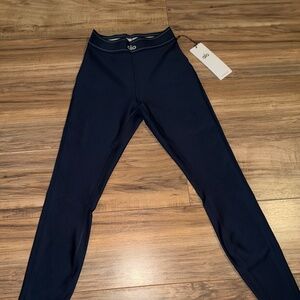 Airlift High-waist Suit Up legging